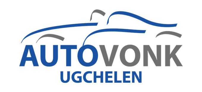 Autovonk - Autobedrijf Vonk in Ugchelen